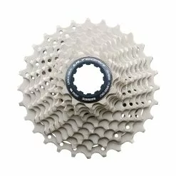 Cassette Vélo Route Shimano Ultegra CS-R8000 11V 16 Cassette Vélo Route Shimano Ultegra CS-R8000 11V -Pièces pour vélos Nouveaux Produits chaine velo route shimano ultegra 11 v r80000 8