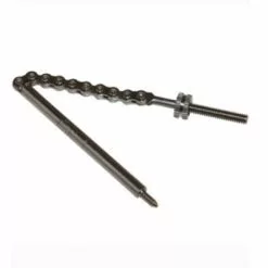 Chaînette Moyeu 3 Vitesses Sturmey Archer -Pièces pour vélos Nouveaux Produits chainette moyeu 3 vitesses sturmey archer 55 mm full