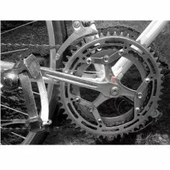 Pièces pour vélos Nouveaux Produits -Pièces pour vélos Nouveaux Produits clavette de pedalier velo par 2 full 2