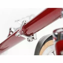 Pièces pour vélos Nouveaux Produits -Pièces pour vélos Nouveaux Produits collier pour fixation de manettes derailleur sur cadre full 2