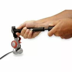 Airzound Corne De Brume ECOBLAST -Pièces pour vélos Nouveaux Produits corne de brume ecoblast full 3