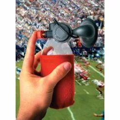 Airzound Corne De Brume ECOBLAST -Pièces pour vélos Nouveaux Produits corne de brume ecoblast full 4