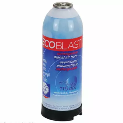 Airzound Corne De Brume Rigide ECOBLAST 5 Airzound Corne De Brume Rigide ECOBLAST – Image 3