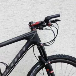 Brandless Cornes De Guidon De Vélo Noir Aluminium 110 Mm 8 Brandless Cornes De Guidon De Vélo Noir Aluminium 110 Mm -Pièces pour vélos Nouveaux Produits cornes de guidon de velo noir aluminium 110 mm full 3