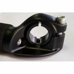 Ergotec-Humpert Cornes De Guidon Vélo Modulables Evo Touring L Ergotec -Pièces pour vélos Nouveaux Produits cornes de guidon velo modulables evo touring l ergotec full 6