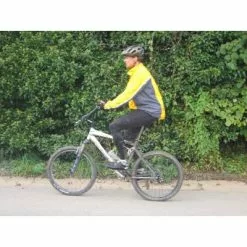 D.Bar D-Bar - Réhausseur De Guidon De Vélo -Pièces pour vélos Nouveaux Produits d bar rehausseur de guidon de velo full 5