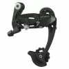 MICROSHIFT Dérailleur Arrière 7/8/9 Vitesses Compatible Shimano -Pièces pour vélos Nouveaux Produits derailleur arriere 7 8 9 vitesses compatible shimano full