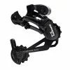 Dérailleur Arrière 8/9 Vitesses ESP X4 SRAM -Pièces pour vélos Nouveaux Produits derailleur arriere 8 9 vitesses esp x4 sram full
