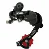 Dérailleur Arrière Pour Vélo 6/7 Vitesses TZ Shimano -Pièces pour vélos Nouveaux Produits derailleur arriere pour velo 6 7 vitesses tz shimano full