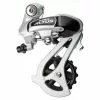 Dérailleur Arrière Pour Vélo 7/8 Vitesses Altus Shimano -Pièces pour vélos Nouveaux Produits derailleur arriere pour velo 7 8 vitesses altus shimano full