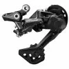 Dérailleur Arrière Shimano Deore RD-M5120 10/11V -Pièces pour vélos Nouveaux Produits derailleur arriere shimano deore rd m5120 10 11v full
