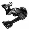 Dérailleur Arrière Shimano Deore XT RD-M8000 11V Noir -Pièces pour vélos Nouveaux Produits derailleur arriere shimano deore xt rd m8000 11v noir full