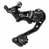 Dérailleur Arrière Shimano GRX RD-RX400 10V Shadow Plus -Pièces pour vélos Nouveaux Produits derailleur arriere shimano grx rd rx400 10v shadow plus full