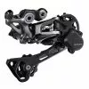Dérailleur Arrière Shimano GRX RD-RX812 Shadow Plus 11V Mono -Pièces pour vélos Nouveaux Produits derailleur arriere shimano grx rd rx812 shadow plus 11v mono full