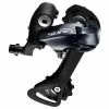 Dérailleur Arrière Shimano Sora 9v à Chape Moyenne -Pièces pour vélos Nouveaux Produits derailleur arriere shimano sora 9v a chape moyenne full
