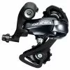 Dérailleur Arrière Shimano Sora 9v Chape Courte -Pièces pour vélos Nouveaux Produits derailleur arriere shimano sora 9v chape courte full