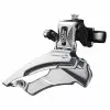 Dérailleur Avant Triple 7/8V Shimano Altus FD-M313 34.9 Mm 63-66° 2 Dérailleur Avant Triple 7/8V Shimano Altus FD-M313 34.9 Mm 63-66° -Pièces pour vélos Nouveaux Produits derailleur avant triple shimano altus fd m313 34 9 mm 7 8v full