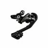 Dérailleur Arrière Shimano Deore XT RD-T8000 10v Chape Longue 2 Dérailleur Arrière Shimano Deore XT RD-T8000 10v Chape Longue -Pièces pour vélos Nouveaux Produits derailleur shimano fd t8000 lecyclo