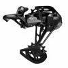 Dérailleur Vélo Arrière 12V Shimano Deore XT RD-M8100 -Pièces pour vélos Nouveaux Produits derailleur velo arriere 12v shimano deore xt rd m8100 full