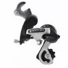 VENTURA Dérailleur Vélo Arrière Chape Courte 5-6-7 Vitesses Avec Patte -Pièces pour vélos Nouveaux Produits derailleur velo arriere chape courte 5 6 7 vitesses avec patte full