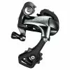 Dérailleur Vélo Arrière Tiagra 10 Vitesses Shimano -Pièces pour vélos Nouveaux Produits derailleur velo arriere tiagra 10 vitesses shimano full