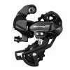 Dérailleur Vélo Arrière Tourney RDTX 7/8 Vitesses Shimano