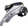 Dérailleur Vélo Avant Altus 7/8 Vitesses Triple Plateau Shimano -Pièces pour vélos Nouveaux Produits derailleur velo avant altus 7 8 vitesses triple plateau shimano full