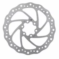 Brakco Disque De Frein Pour Vélo En Acier 160/180/203 Mm -Pièces pour vélos Nouveaux Produits disque de frein pour velo en acier 160 180 203 mm full 4