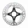 Disque De Frein De Vélo XT RT-MT800 Shimano 2 Disque De Frein De Vélo XT RT-MT800 Shimano -Pièces pour vélos Nouveaux Produits disque frein RT MT800 1024 1024