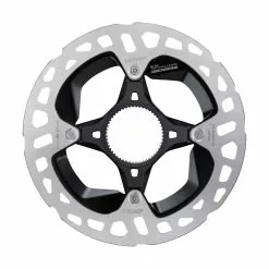 Disque De Frein De Vélo XTR/Dura Ace RT-MT900 Shimano