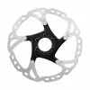 Disque De Frein De Vélo SLX SM-RT76 Shimano