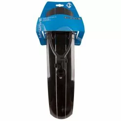 Garde Boue Arrière Pour Vélo 24 à 29 Pouces à Pneu Large Mud Max Fat R M-Wave -Pièces pour vélos Nouveaux Produits emballage garde boue arriere Mud Max Fat R