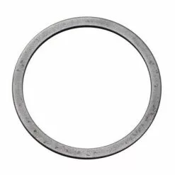 Messingschlager Entretoise Cassette 7 Vitesses Sur Corps De Cassette Shimano