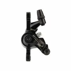 Etrier De Frein à Disque Mécanique Promax