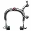 Newton Etrier De Frein Caliper Avant Ou Arrière Pour Jante Vélo 650B -Pièces pour vélos Nouveaux Produits etrier de frein caliper avant ou arriere pour jante velo 650b full