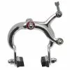 Brandless Etrier De Frein Caliper Avant Ou Arrière Pour Jante Vélo 700C -Pièces pour vélos Nouveaux Produits etrier de frein caliper avant ou arriere pour jante velo 700c full