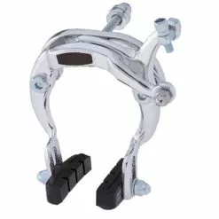 Point Étrier De Frein Tirage Latéral Vélo De Route