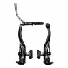 Etrier De Frein V-brake Noir BR-T4000 Shimano -Pièces pour vélos Nouveaux Produits etrier frein v brake br t4000 shimano