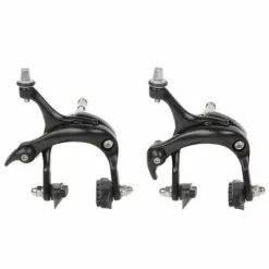 Brandless Etriers De Frein Vélo De Route Hauteur 43 à 60 Mm Caliper