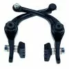Point Etriers De Frein Vélo U-Brake Pour BMX -Pièces pour vélos Nouveaux Produits etriers de frein velo u brake pour bmx full
