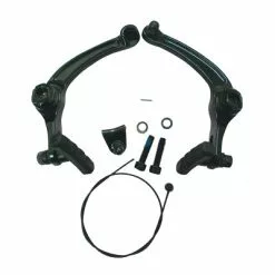 Point Etriers De Frein Vélo U-Brake Pour BMX -Pièces pour vélos Nouveaux Produits etriers de frein velo u brake pour bmx full 3