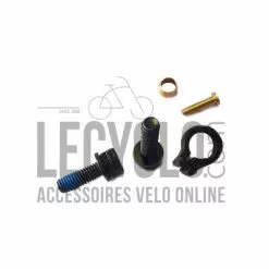 Frein à Disque Vélo Arrière Shimano 1700 Mm -Pièces pour vélos Nouveaux Produits frein a disque velo arriere shimano 1700 mm full 4
