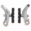 Brandless Frein Cantilever Moulé En Aluminium Pour Vélo 1 Brandless Frein Cantilever Moulé En Aluminium Pour Vélo -Pièces pour vélos Nouveaux Produits frein cantilever moule en aluminium pour velo full