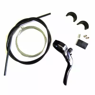 Frein Déporté Pour D.bar 4 Frein Déporté Pour D.bar – Image 2