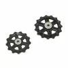 Galets De Dérailleur Arrière Shimano 8V Acera/Altus 13/15 Dents