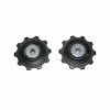 Galets De Dérailleur Shimano 5/6/7/8V -Pièces pour vélos Nouveaux Produits galets de derailleur shimano 5 6 7 8v full