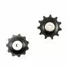 Galets De Dérailleur Vélo 11 Vitesses Shimano 105 -Pièces pour vélos Nouveaux Produits galets de derailleur velo 11 vitesses shimano full