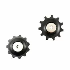 Galets De Dérailleur Vélo 11 Vitesses Shimano 105