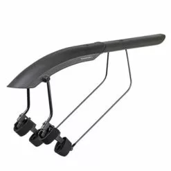 Garde Boue Arrière Topeak TetraFender M2