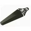 Brandless Garde Boue Arrière Ultra Léger Clipsable Sous Selle De Vélo 1 Brandless Garde Boue Arrière Ultra Léger Clipsable Sous Selle De Vélo -Pièces pour vélos Nouveaux Produits garde boue arriere ultra leger clipsable sous selle de velo full